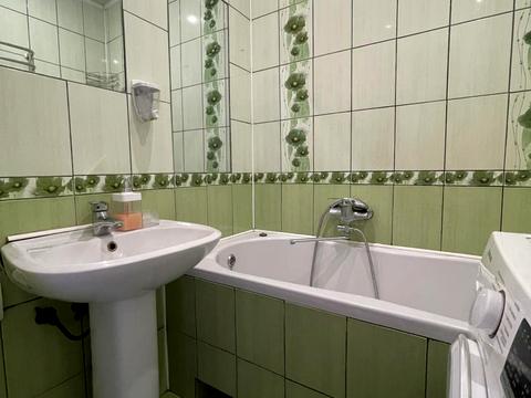 будинок за адресою Гоголівська вул.