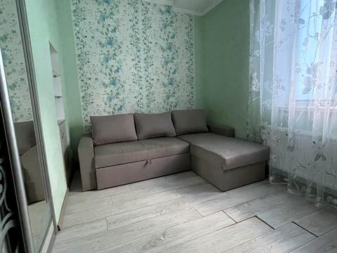 будинок за адресою Гоголівська вул.