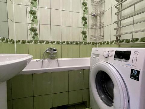 будинок за адресою Гоголівська вул.