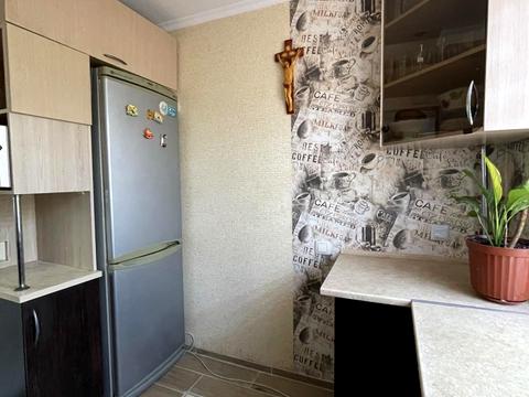 будинок за адресою Гоголівська вул.
