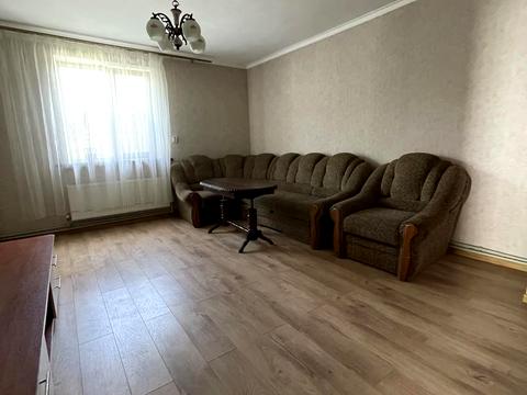 будинок за адресою Гоголівська вул.