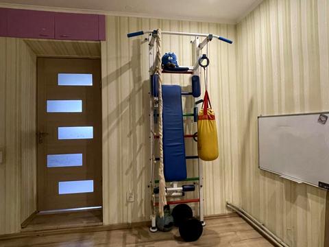 будинок за адресою Гоголівська вул.