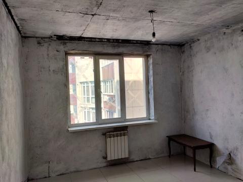 квартира по адресу Николая Руденко бульв. (Кольцова), 14-А