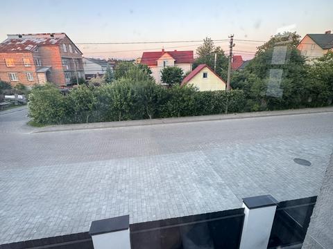 будинок за адресою Івана Мазепи вул.