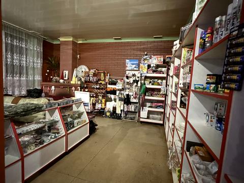 комерційна за адресою Селікатників, 13