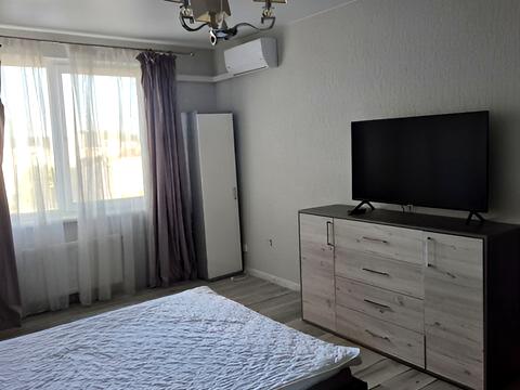 квартира за адресою Малоголосківська вул., 12