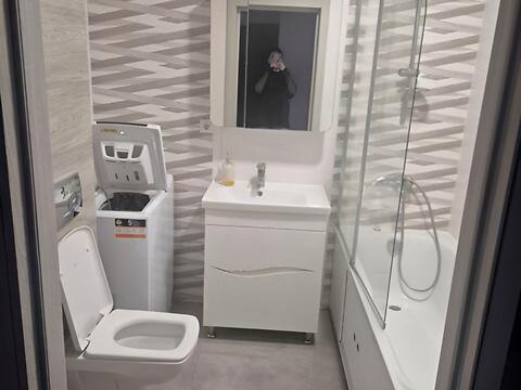 квартира за адресою Малоголосківська вул., 12