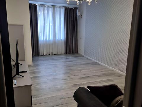 квартира за адресою Малоголосківська вул., 12