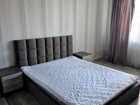 квартира за адресою Малоголосківська вул., 12