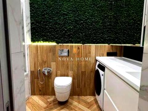 квартира за адресою Київ, Каховська вул., 62