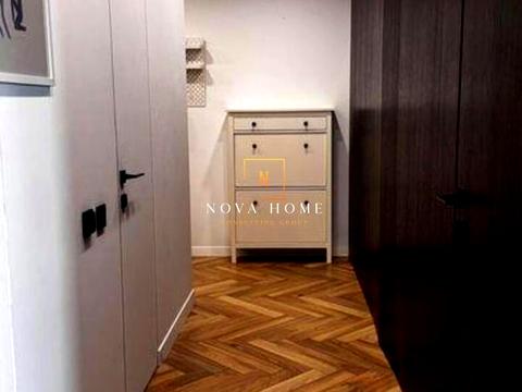квартира за адресою Київ, Каховська вул., 62