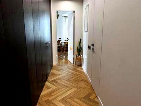 квартира за адресою Київ, Каховська вул., 62