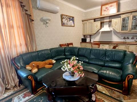 дом по адресу Сенная ул., 7