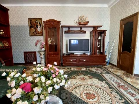 дом по адресу Сенная ул., 7
