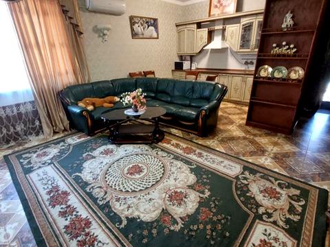 дом по адресу Сенная ул., 7