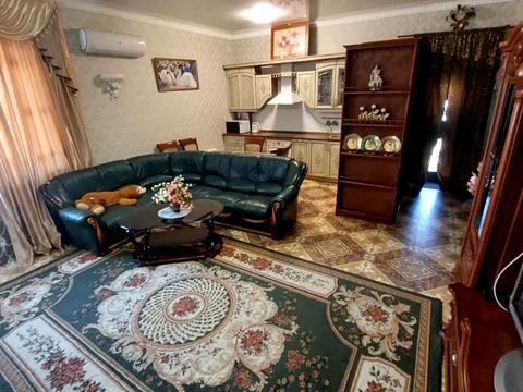 дом по адресу Сенная ул., 7