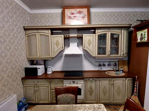 дом по адресу Сенная ул., 7