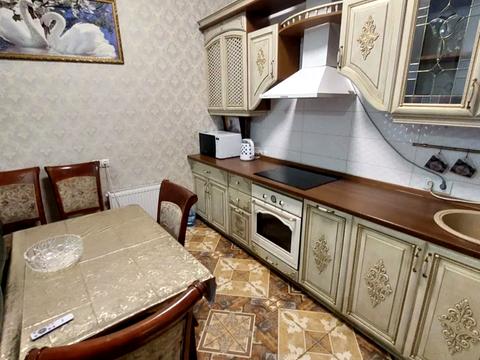 дом по адресу Сенная ул., 7