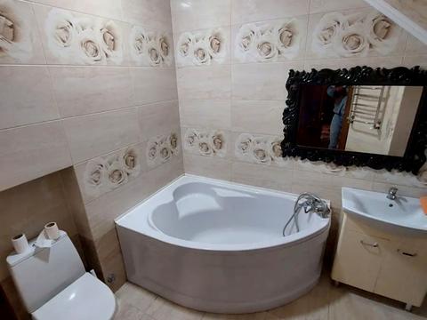 дом по адресу Сенная ул., 7