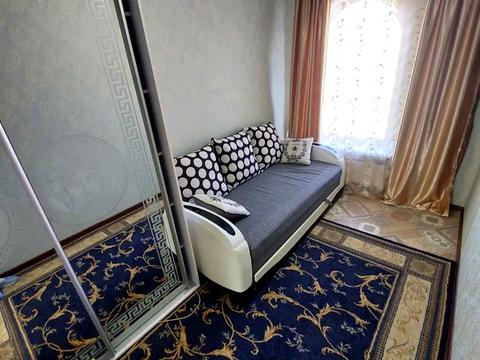 дом по адресу Сенная ул., 7