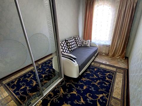 дом по адресу Сенная ул., 7