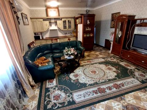 дом по адресу Сенная ул., 7