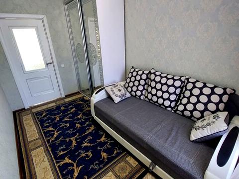 дом по адресу Сенная ул., 7