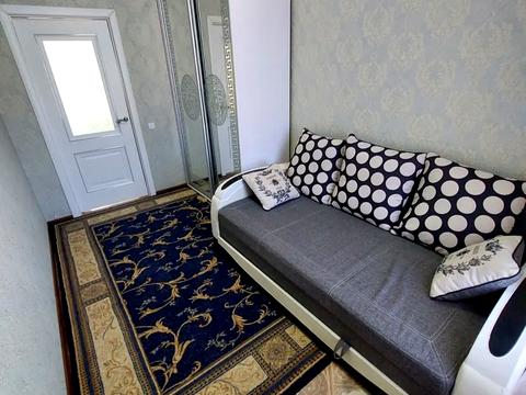 дом по адресу Сенная ул., 7