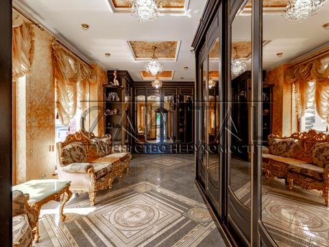 будинок за адресою Вільшанська вул.