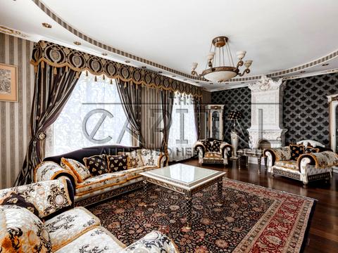 будинок за адресою Вільшанська вул.