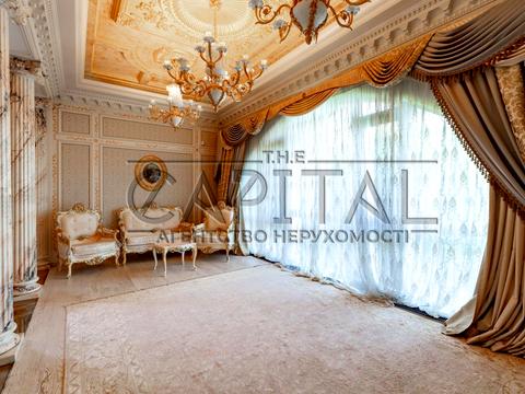 будинок за адресою Вільшанська вул.
