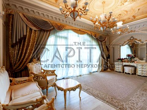 будинок за адресою Вільшанська вул.