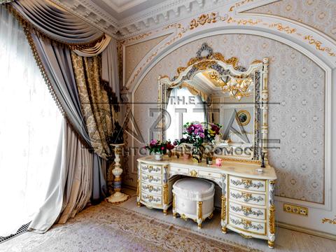 будинок за адресою Вільшанська вул.