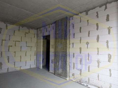 квартира по адресу Бориса Гмыри ул., 9