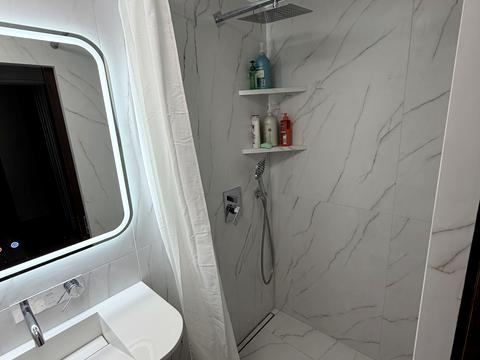 квартира по адресу Старопортофранковская ул., 91