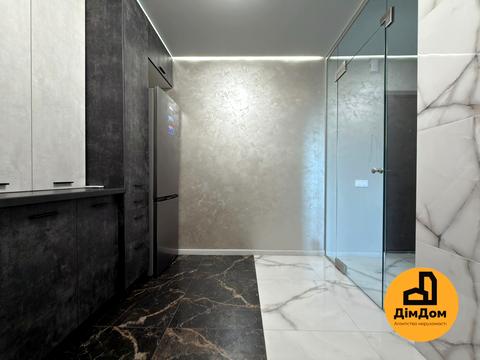 квартира за адресою Олександра Архипенка вул. (Мате Залки), 4-А