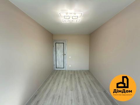 квартира за адресою Олександра Архипенка вул. (Мате Залки), 4-А