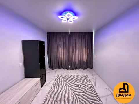 квартира за адресою Олександра Архипенка вул. (Мате Залки), 4-А