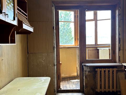 квартира за адресою Князя Ярослава Мудрого просп. (Академіка Глушка), 11/2