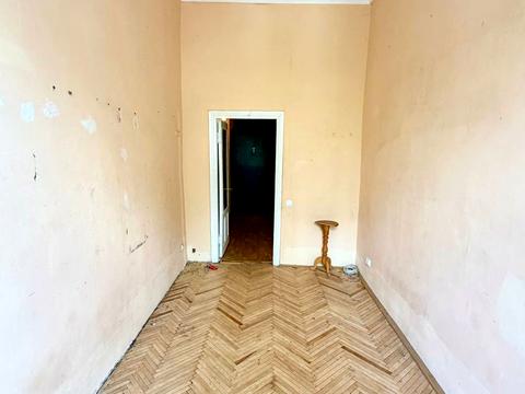 квартира за адресою Антоновича вул. (Горького), 59