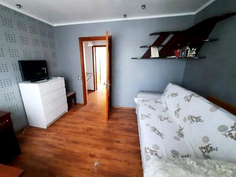 квартира за адресою Транспортна вул., 7ж