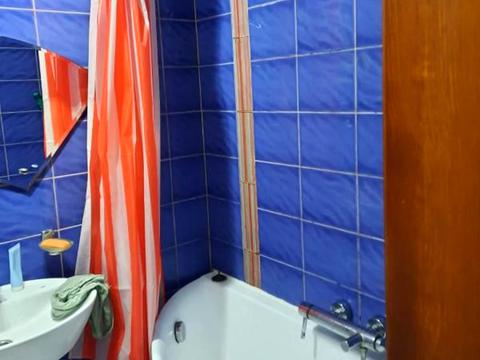 квартира за адресою Транспортна вул., 7ж