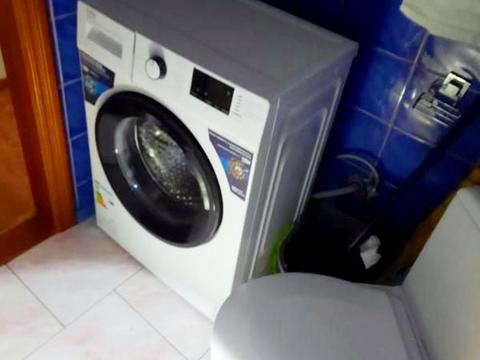 квартира за адресою Транспортна вул., 7ж