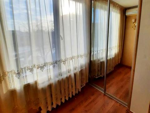 квартира за адресою Транспортна вул., 7ж