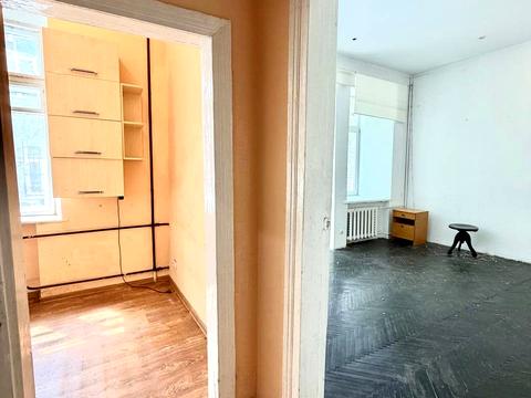 квартира за адресою Антоновича вул. (Горького), 59