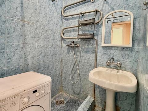 квартира за адресою Антоновича вул. (Горького), 59