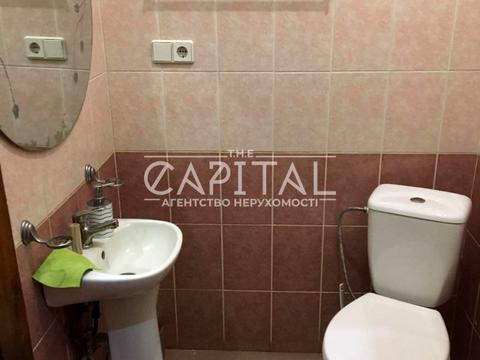 комерційна за адресою Київ, Науки просп., 61