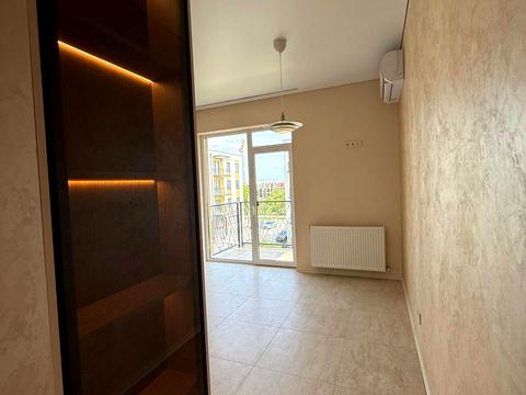 квартира за адресою Загорська вул., 184