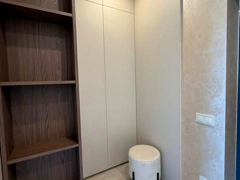 квартира за адресою Загорська вул., 184