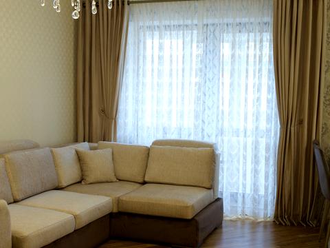 квартира за адресою Української Армії вул. (Ломоносова), 6